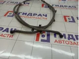 Шланг омывателя фар Haval H6 3747150XKZ36A
