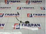 Фонарь подсветки номера правый Haval H6 4108200AKZ36B