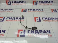 Фонарь подсветки номера правый Haval H6 4108200AKZ36B