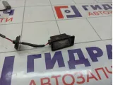 Фонарь подсветки номера правый Haval H6 4108200AKZ36B