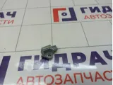 Датчик AIR BAG Haval H6 3658330XKZ16A