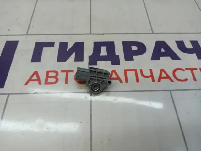 Датчик AIR BAG Haval H6 3658330XKZ16A