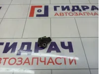 Датчик AIR BAG Haval H6 3658310XKZ16A