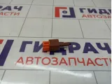 Датчик включения стопсигнала Haval H6 3781100XS56XA