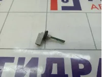 Датчик AIR BAG Haval H6 8112700CKZ16A