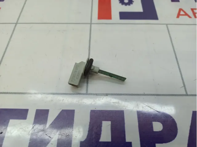 Датчик AIR BAG Haval H6 8112700CKZ16A