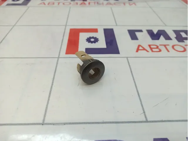 Кронштейн датчика парковки Haval H6 3603104AKZ36A