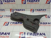 Решетка стеклоочистителя левая Haval H6 5304111XKZ36A