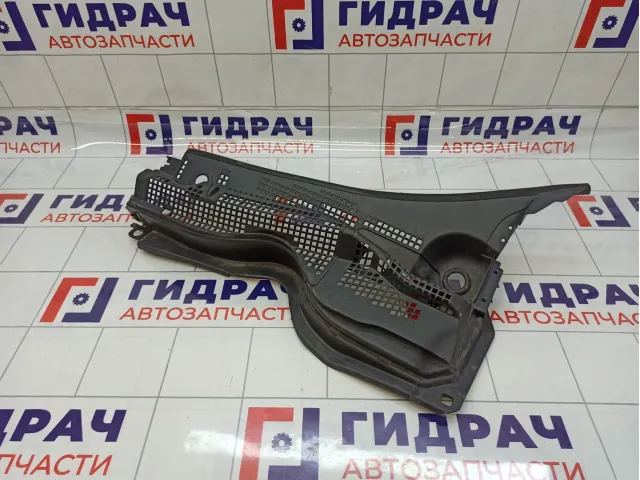 Решетка стеклоочистителя левая Haval H6 5304111XKZ36A