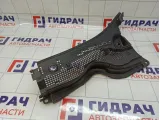 Решетка стеклоочистителя левая Haval H6 5304111XKZ36A