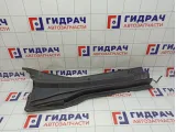 Решетка стеклоочистителя правая Haval H6 5304121XKZ36A