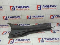 Решетка стеклоочистителя правая Haval H6 5304121XKZ36A