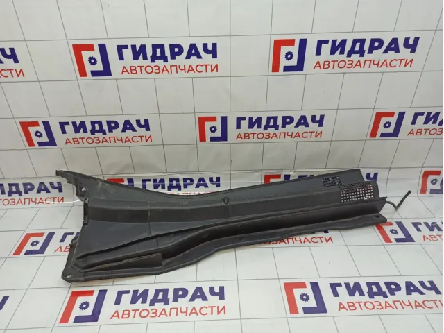 Решетка стеклоочистителя правая Haval H6 5304121XKZ36A