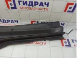 Решетка стеклоочистителя правая Haval H6 5304121XKZ36A