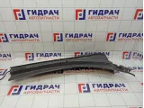 Решетка стеклоочистителя правая Haval H6 5304121XKZ36A