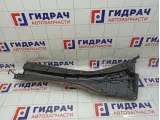 Решетка стеклоочистителя правая Haval H6 5304121XKZ36A