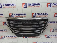 Решетка радиатора Haval H6 5509116XKZ36A