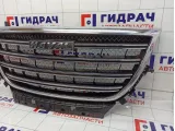 Решетка радиатора Haval H6 5509116XKZ36A