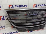 Решетка радиатора Haval H6 5509116XKZ36A
