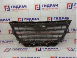 Решетка радиатора Haval H6 5509116XKZ36A