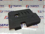 Накладка двигателя Haval H6 8402700GKZ20B