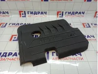 Накладка двигателя Haval H6 8402700GKZ20B