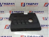 Накладка двигателя Haval H6 8402700GKZ20B