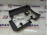 Накладка двигателя Haval H6 8402700GKZ20B