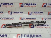 Решетка в бампер центральная Haval H6 2803103XKZ36A