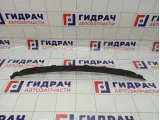 Решетка в бампер центральная Haval H6 2803103XKZ36A
