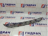 Решетка в бампер центральная Haval H6 2803103XKZ36A
