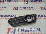 Решетка в бампер правая Haval H6 2803112XKZ36A