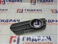 Решетка в бампер правая Haval H6 2803112XKZ36A