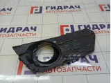 Решетка в бампер правая Haval H6 2803112XKZ36A