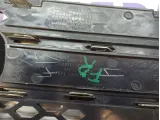 Решетка в бампер правая Haval H6 2803112XKZ36A