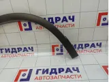 Накладка заднего крыла правого Haval H6 5006514XKZ36A