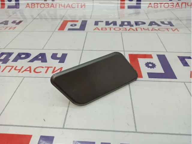 Крышка форсунки омывателя Haval H6 2803802XKZ36A