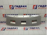Накладка переднего бампера Haval H6 2803103XKZ36A