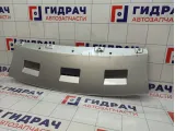 Накладка переднего бампера Haval H6 2803103XKZ36A