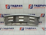 Накладка переднего бампера Haval H6 2803103XKZ36A
