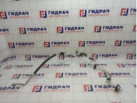 Трубка кондиционера Haval H6