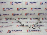 Трубка кондиционера Haval H6