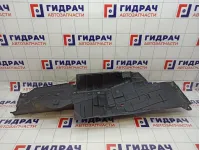 Пыльник двигателя правый Haval H6 5173013AKZ08B