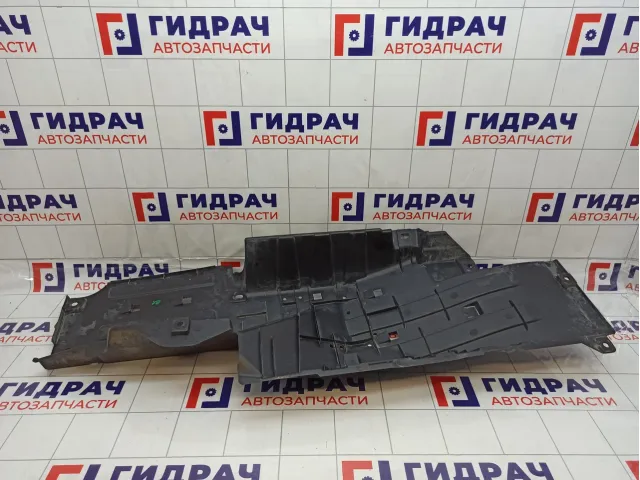 Пыльник двигателя правый Haval H6 5173013AKZ08B