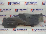 Пыльник двигателя правый Haval H6 5173013AKZ08B