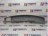 Накладка заднего бампера Haval H6 2804108XKZ36A