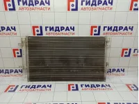 Радиатор кондиционера Haval H6 8105100XKZ36A