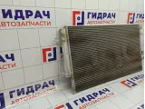 Радиатор кондиционера Haval H6 8105100XKZ36A