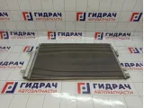 Радиатор кондиционера Haval H6 8105100XKZ36A