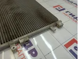 Радиатор кондиционера Haval H6 8105100XKZ36A